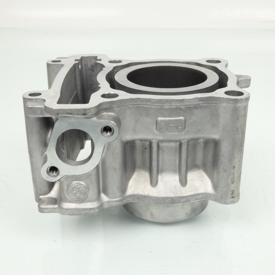Cylindre origine pour scooter Yamaha 125 X-Max 2014 à 2016 Ø52mm 5D7E13110000