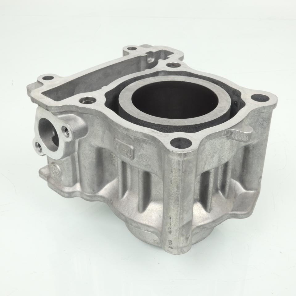 Cylindre pour Yamaha X-Max