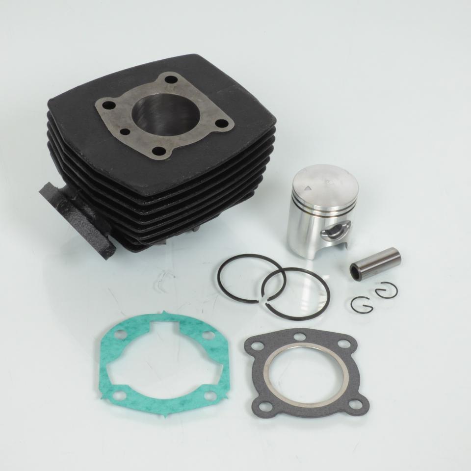 Cylindre pour Peugeot 103 RCX