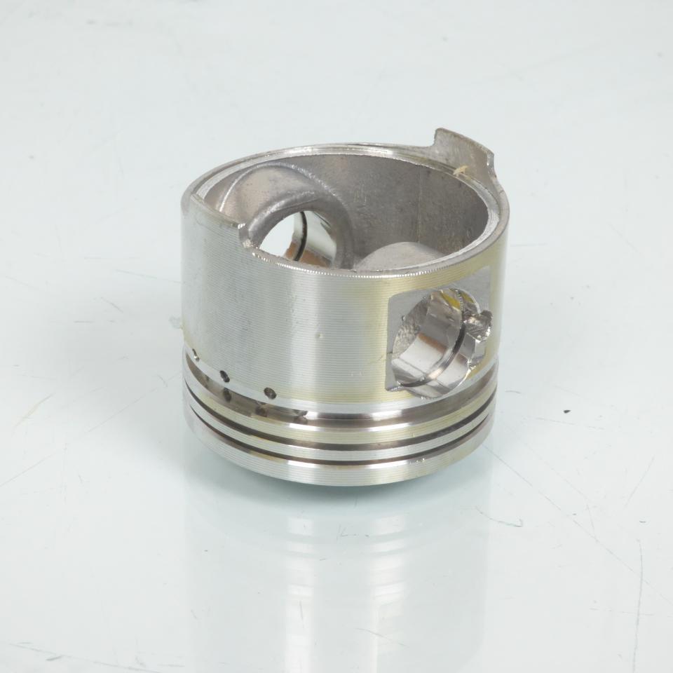 Cylindre P2R pour Scooter Sym 50 Fiddle 2 Neuf