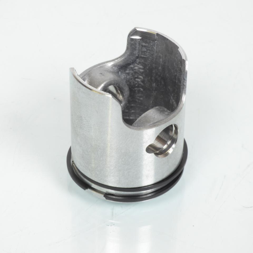 Cylindre piston fonte Ø39.9 pour moto Derbi 50 Moteur Euro3 Après 2006 1A0097335
