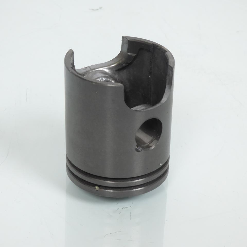 Cylindre C4 pour Scooter Generic 50 EPICO Neuf