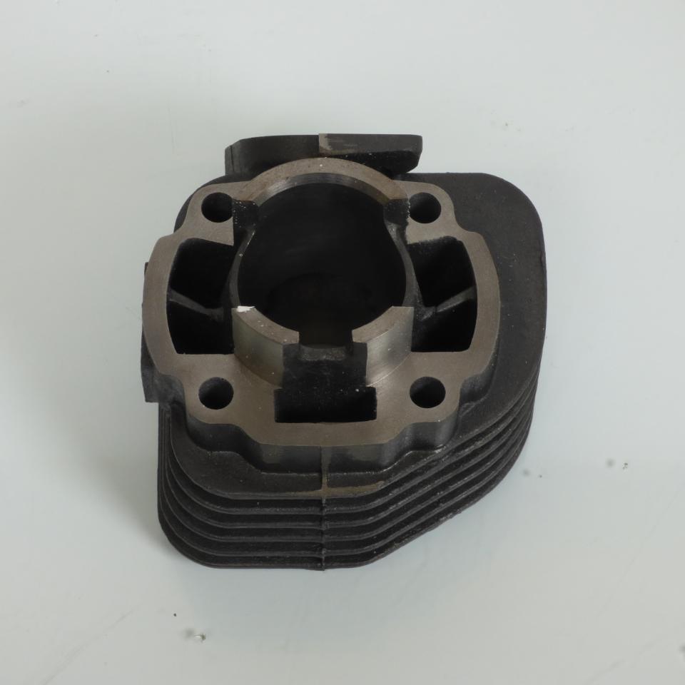 Cylindre C4 pour Scooter Generic 50 EPICO Neuf