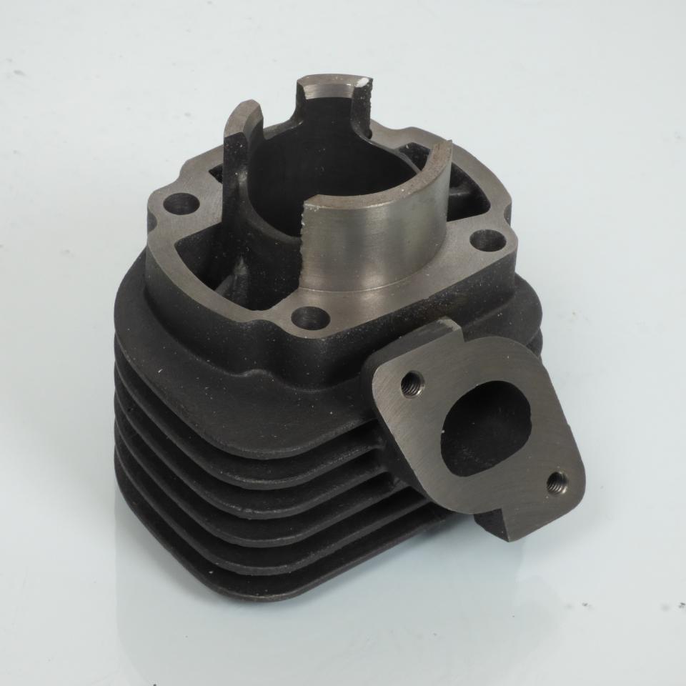 Cylindre C4 pour Scooter Generic 50 EPICO Neuf