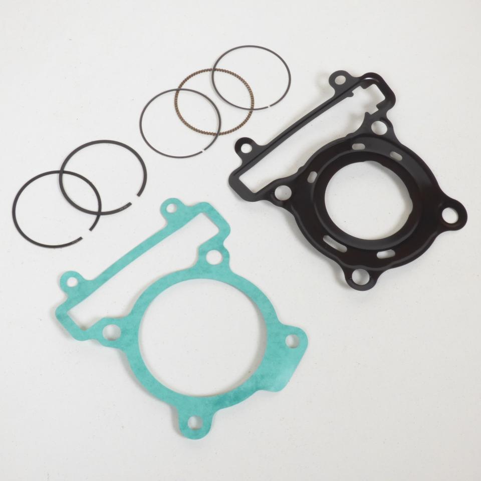 Cylindre P2R pour Moto Fantic 125 Enduro Après 2020 Neuf