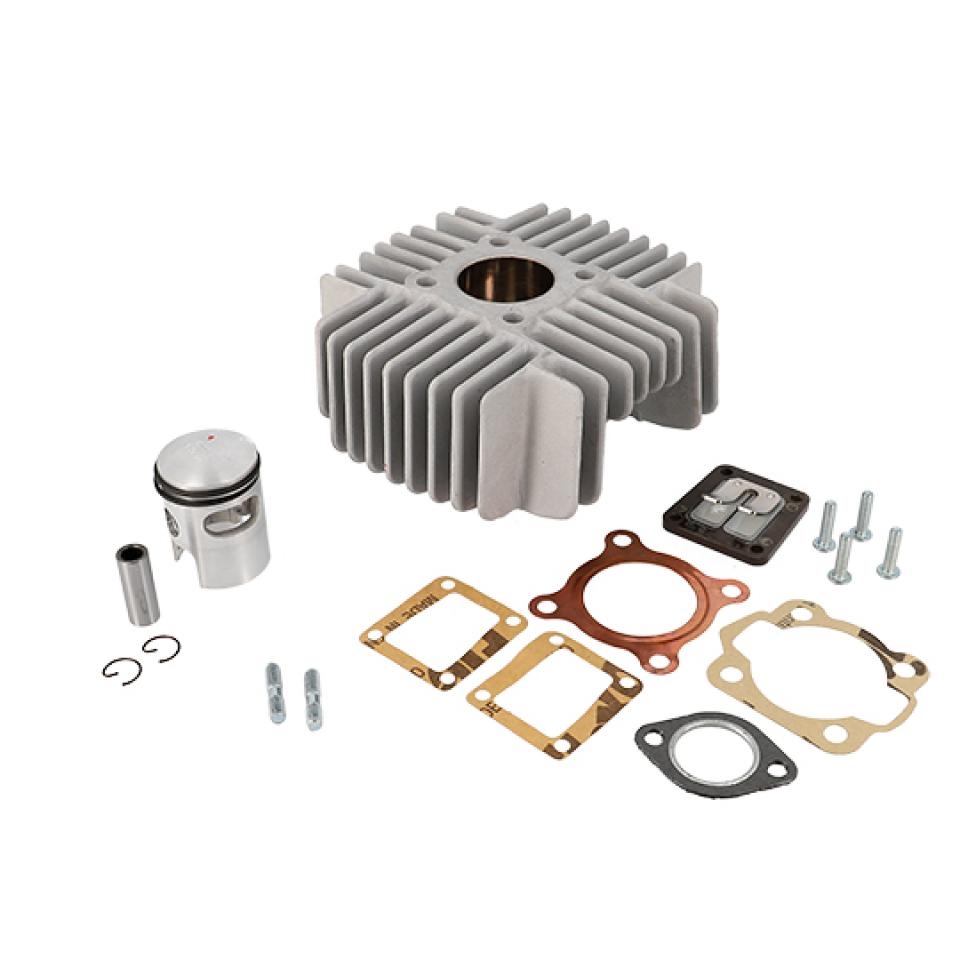 Cylindre Airsal pour Moto Neuf