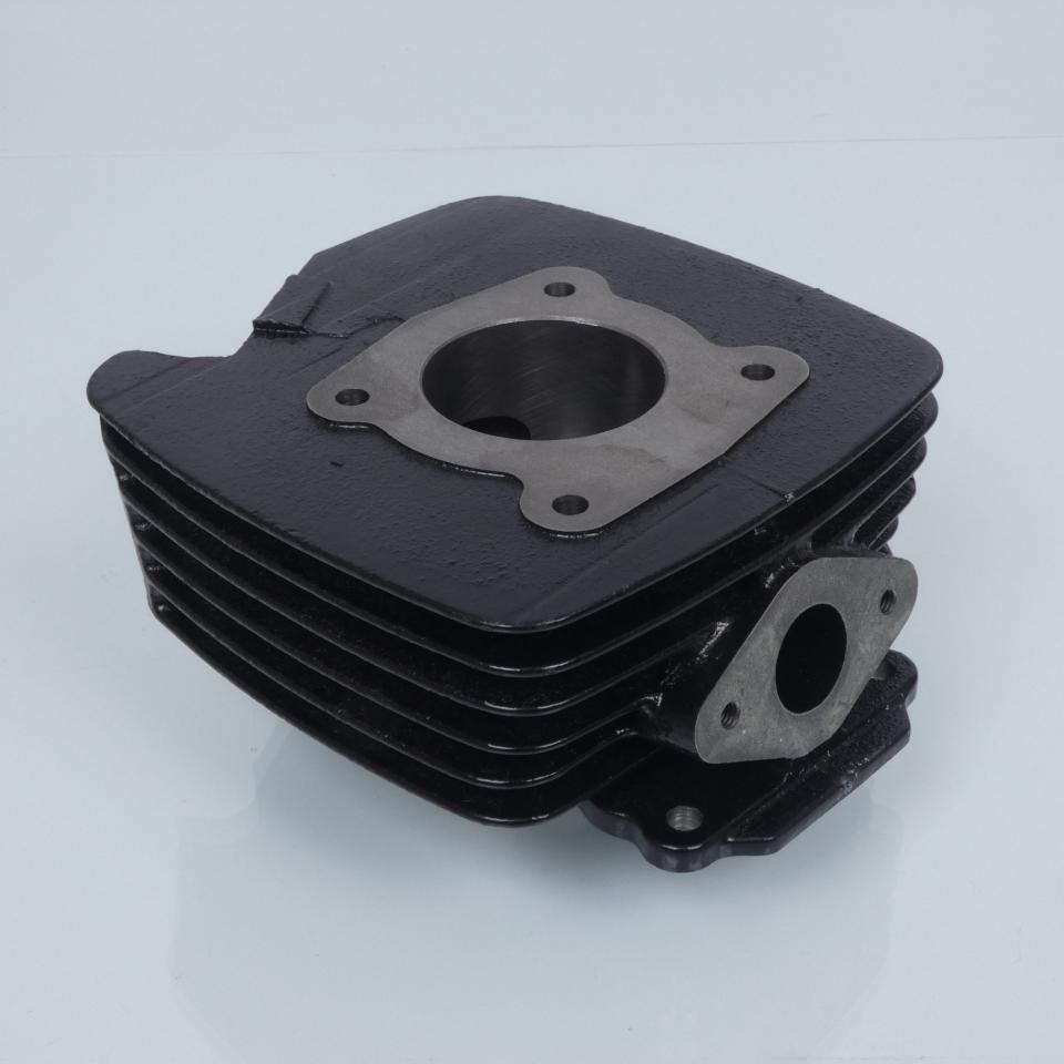 Cylindre piston Malossi pour moto Suzuki 50 GT 31 2452 / Ø50mm fonte Neuf