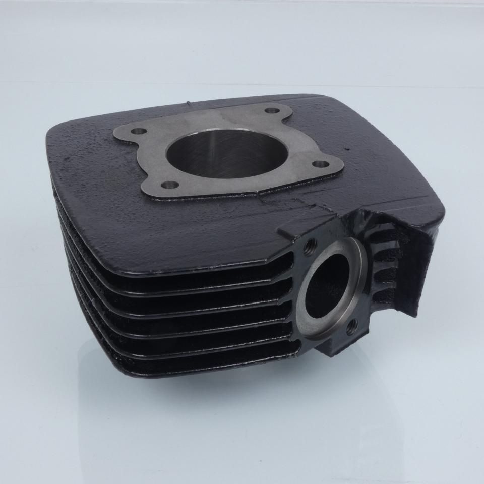 Cylindre piston Malossi pour moto Suzuki 50 GT 31 2452 / Ø50mm fonte Neuf
