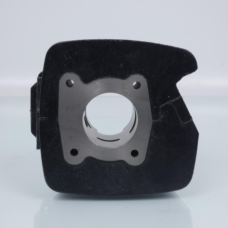 Cylindre piston Malossi pour moto Suzuki 50 GT 31 2452 / Ø50mm fonte Neuf