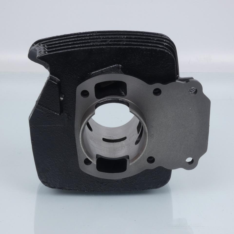 Cylindre piston Malossi pour moto Suzuki 50 GT 31 2452 / Ø50mm fonte Neuf
