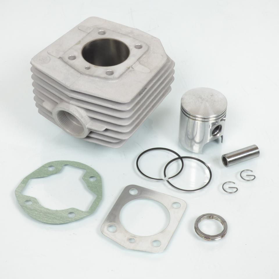 Cylindre pour MBK 51