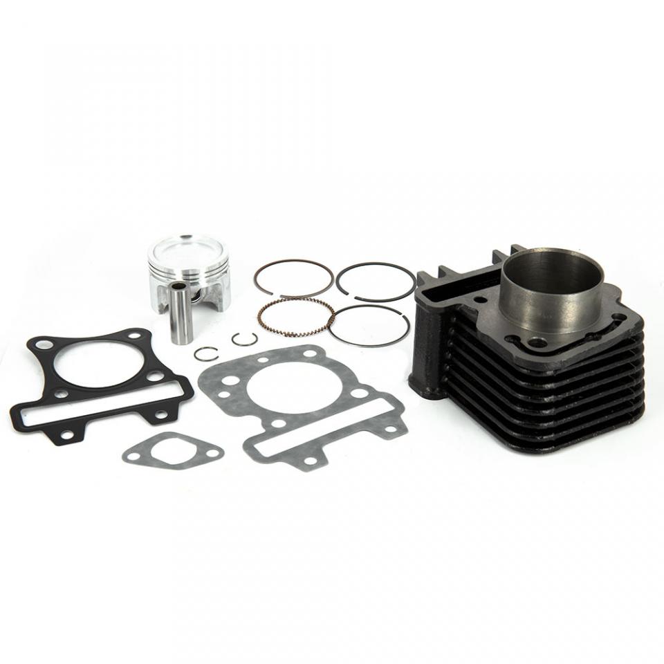 Cylindre Top performances pour Scooter Piaggio 50 Vespa ET4 2000 à 2005 9925150 Neuf