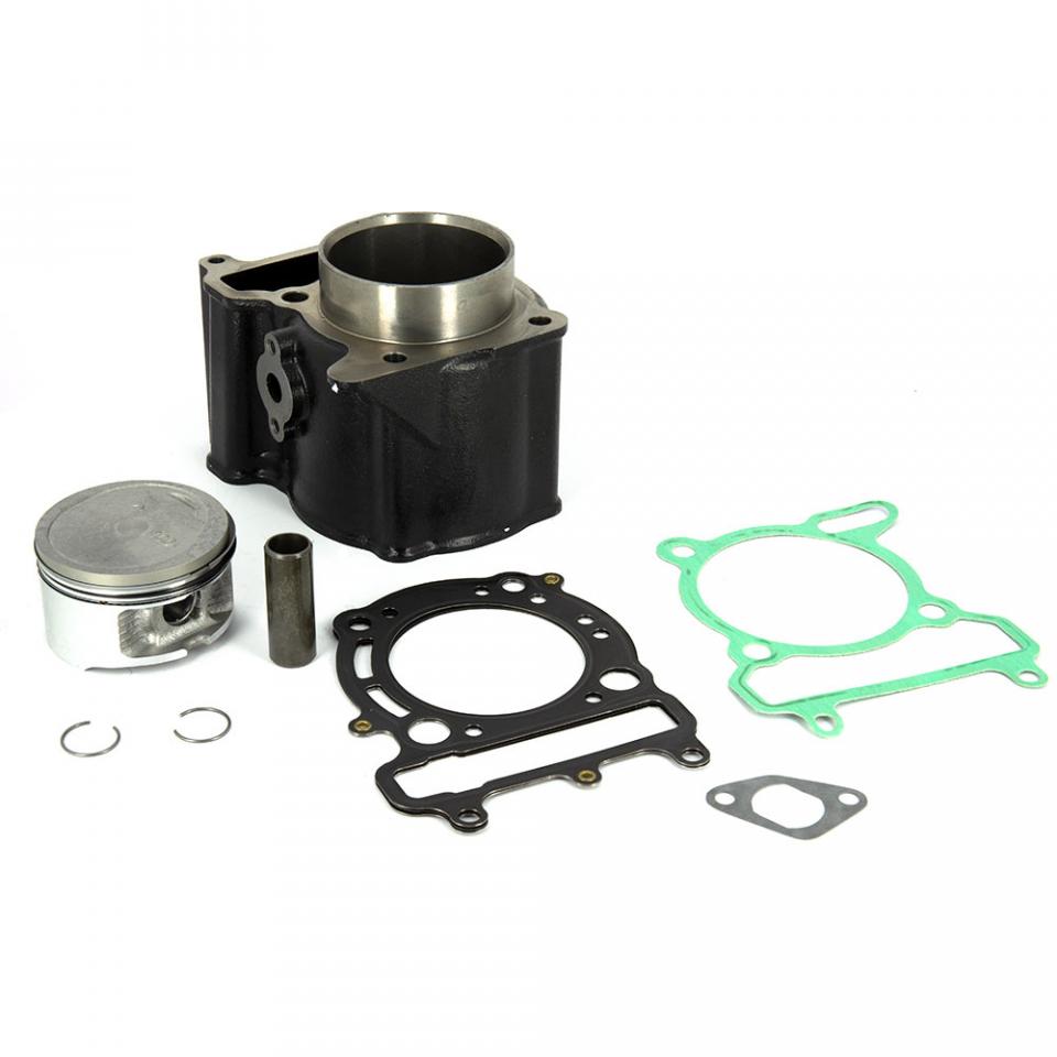 Cylindre Top performances pour Scooter Aprilia 250 Leonardo 1999 à 2004 9926850 Neuf