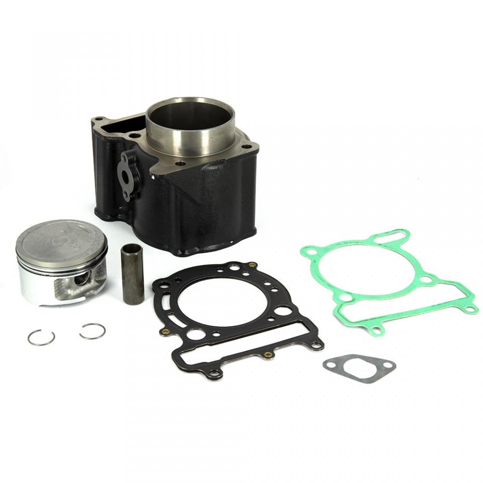 Cylindre Top performances pour Scooter Aprilia 250 Leonardo 1999 à 2004 9926850 Neuf