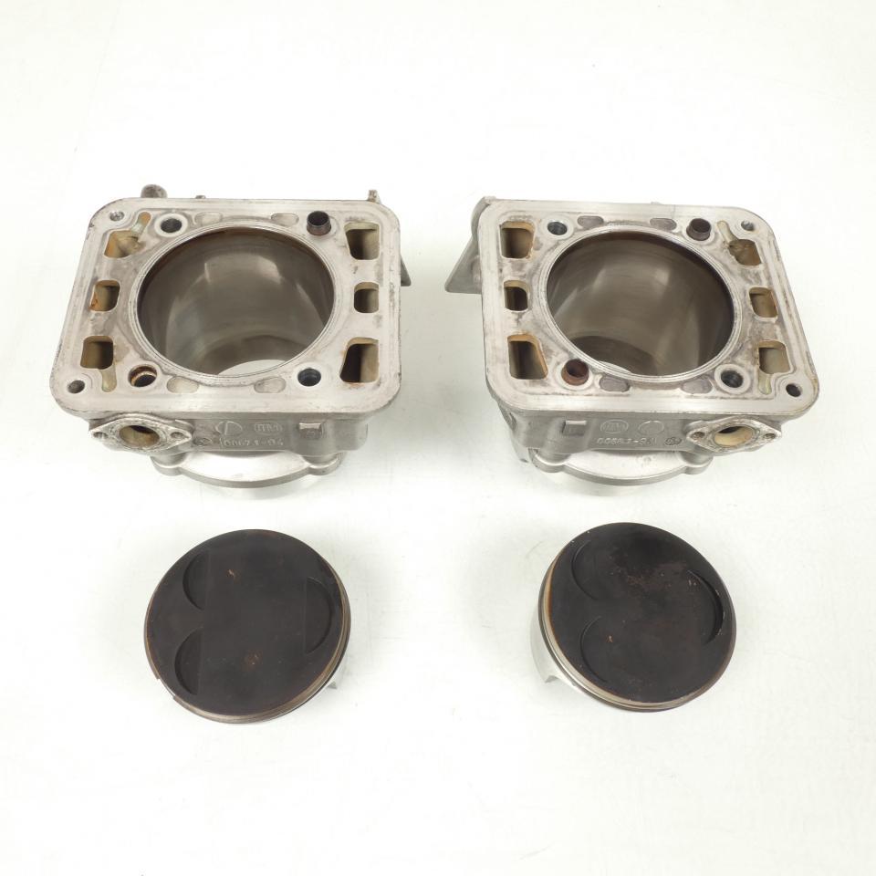 Cylindre pour Ducati ST3 Sport Touring