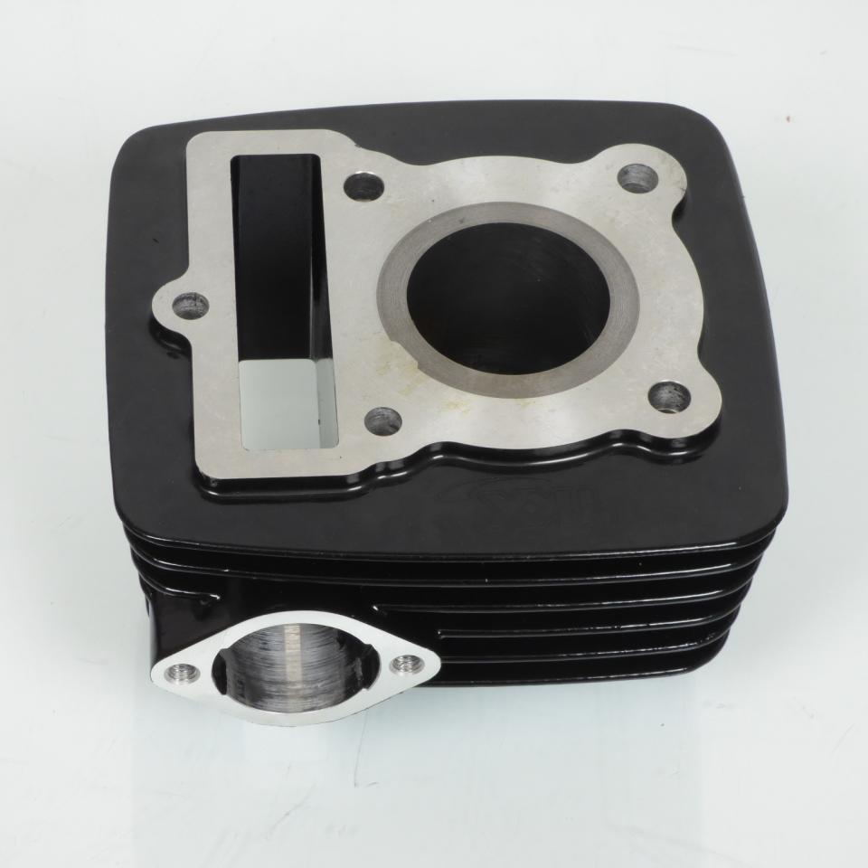 Cylindre Teknix pour Moto MASH 50 FIFTY 2018 à 2020 Ø39mm Neuf