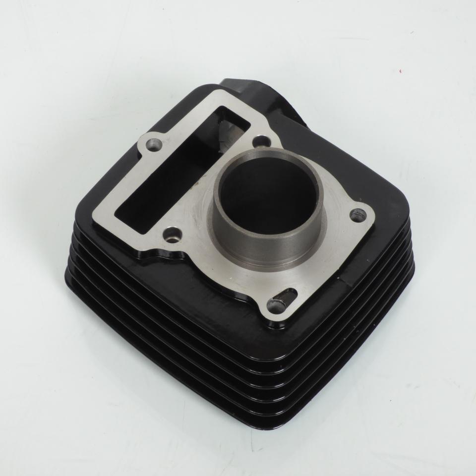Cylindre Teknix pour Moto MASH 50 FIFTY 2018 à 2020 Ø39mm Neuf