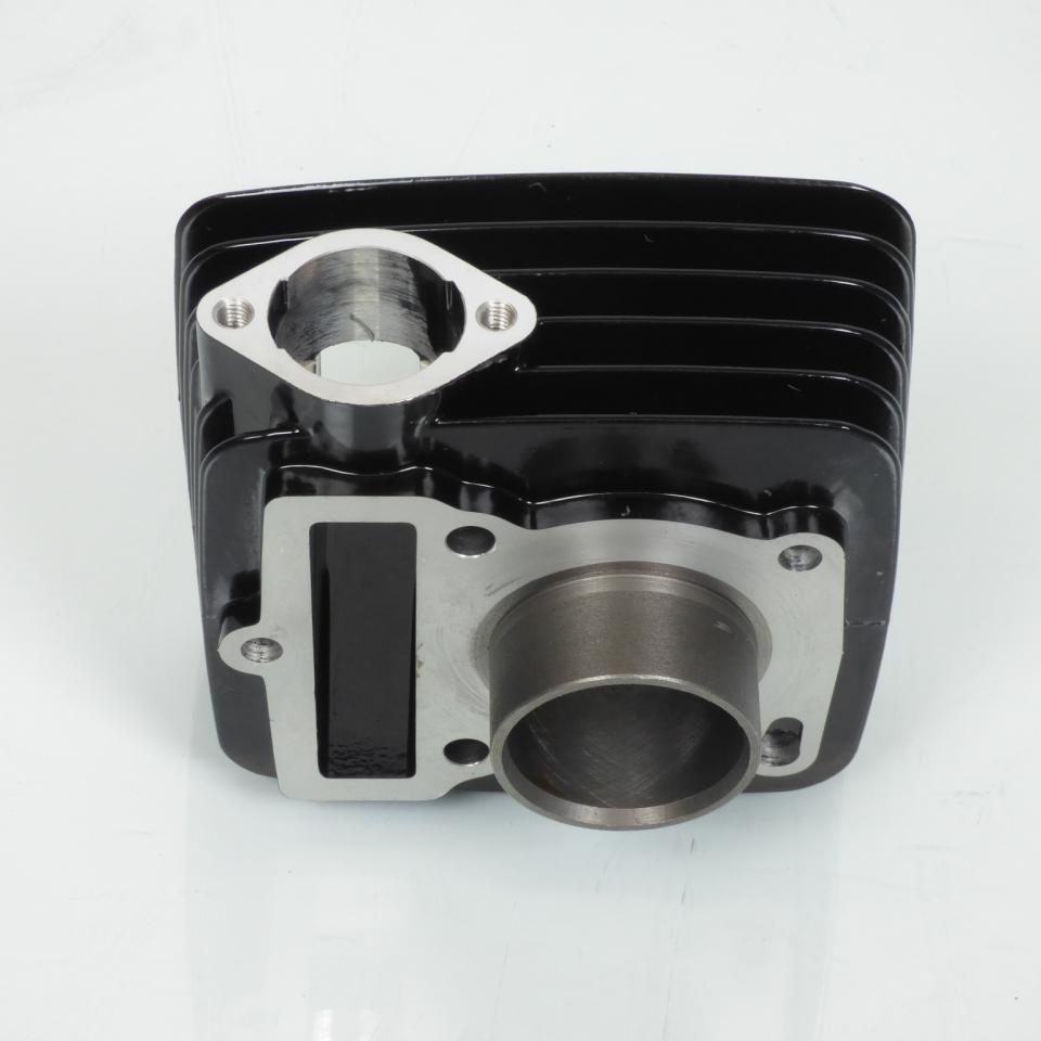 Cylindre Teknix pour Moto MASH 50 FIFTY 2018 à 2020 Ø39mm Neuf