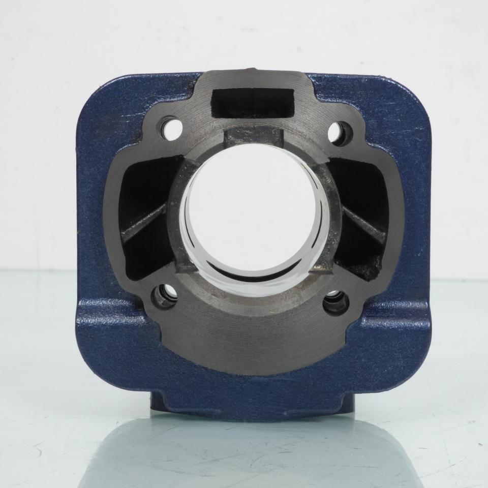 Cylindre Carenzi pour Scooter Piaggio 50 Sfera 40mm Neuf