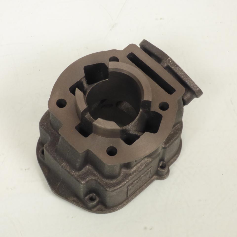 Cylindre P2R pour Moto Aprilia 50 RS 2006 à 2020 Neuf