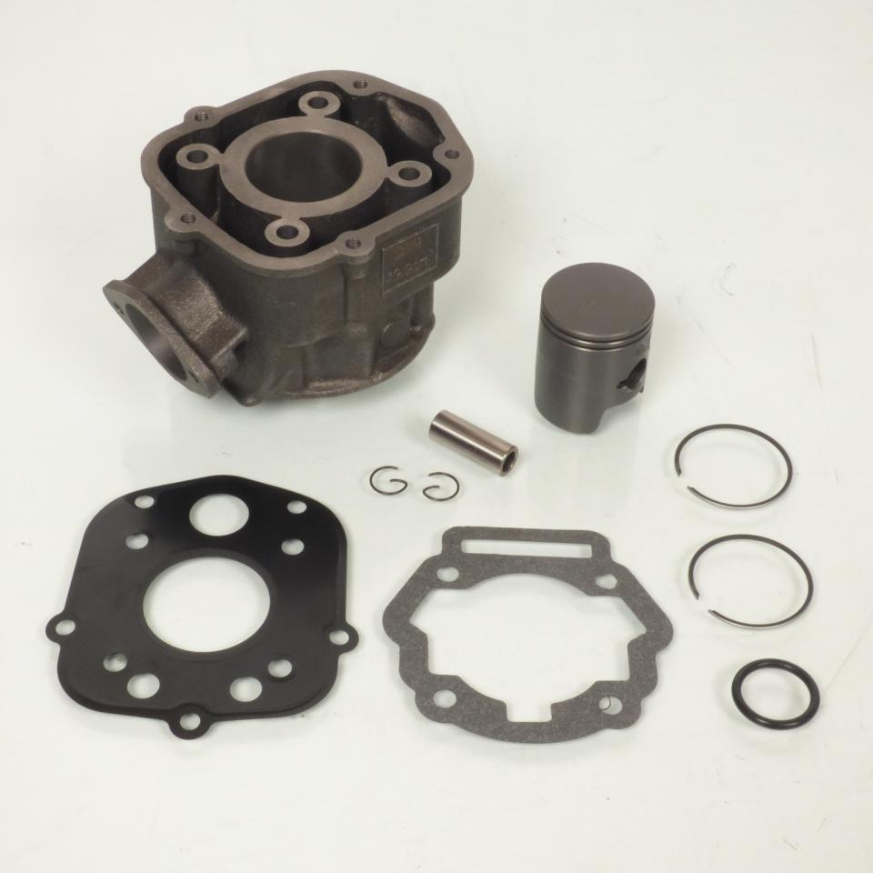 photo principale de la pièce