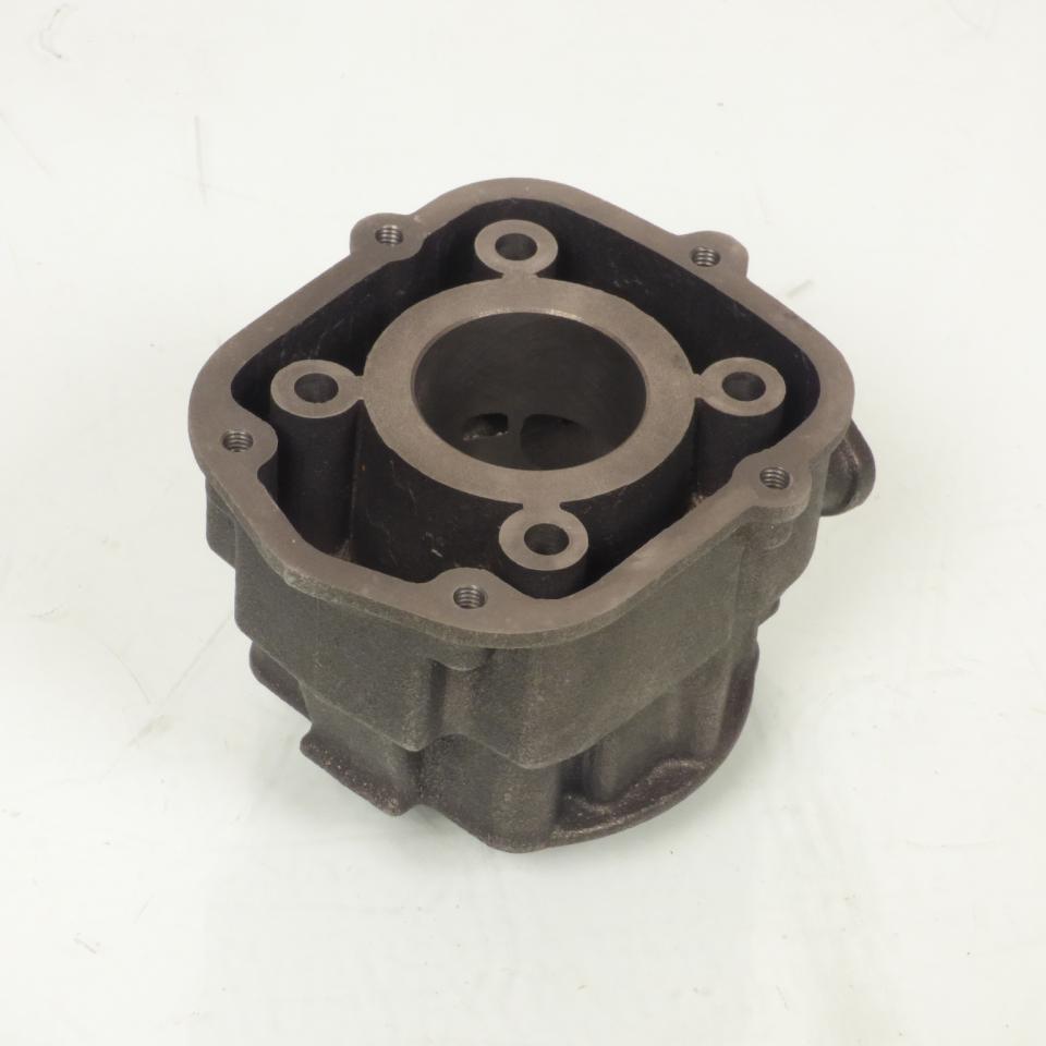 Cylindre P2R pour Moto Aprilia 50 RS 2006 à 2020 Neuf