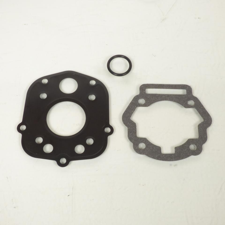 Cylindre P2R pour Moto Aprilia 50 RS 2006 à 2020 Neuf