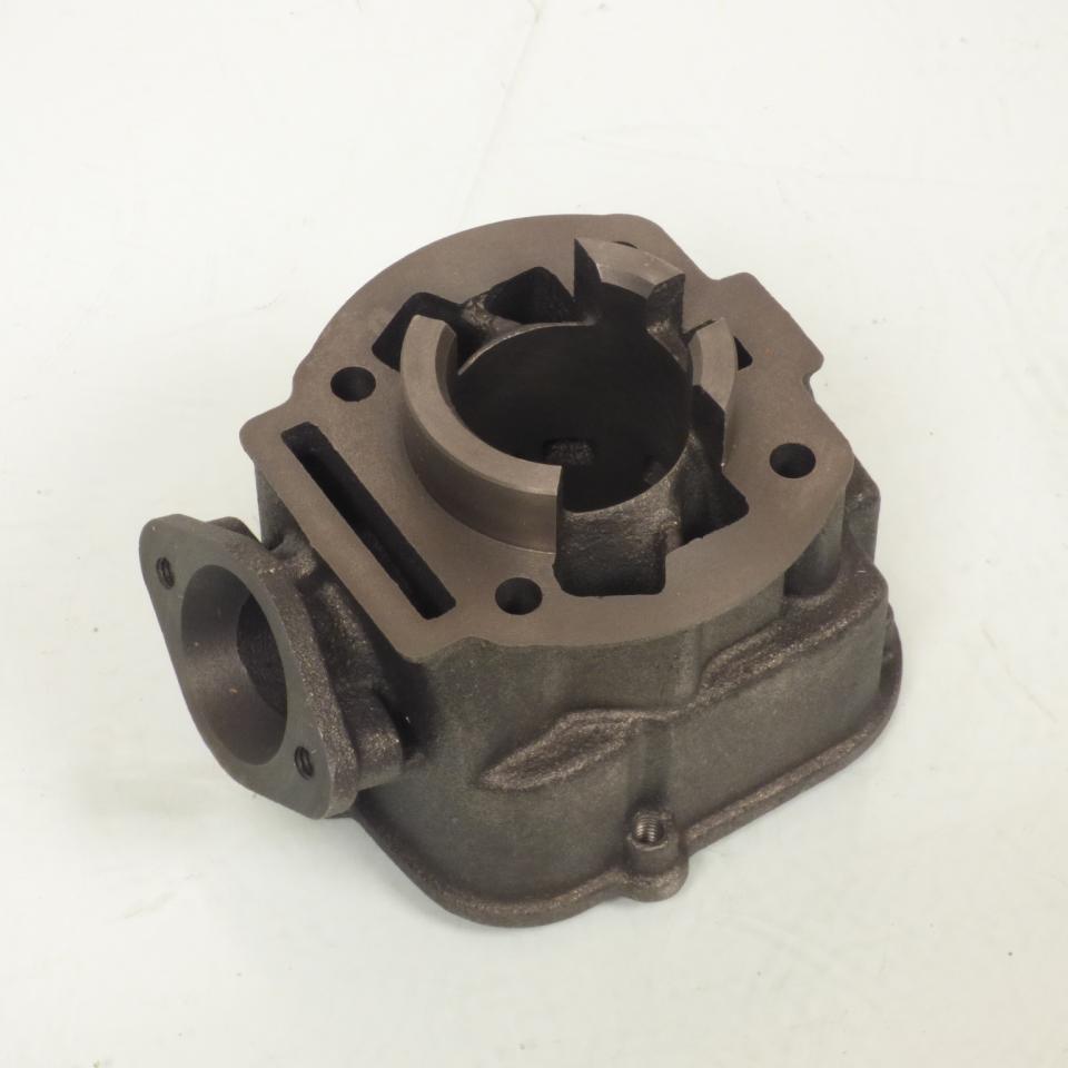 Cylindre P2R pour Moto Aprilia 50 RS 2006 à 2020 Neuf