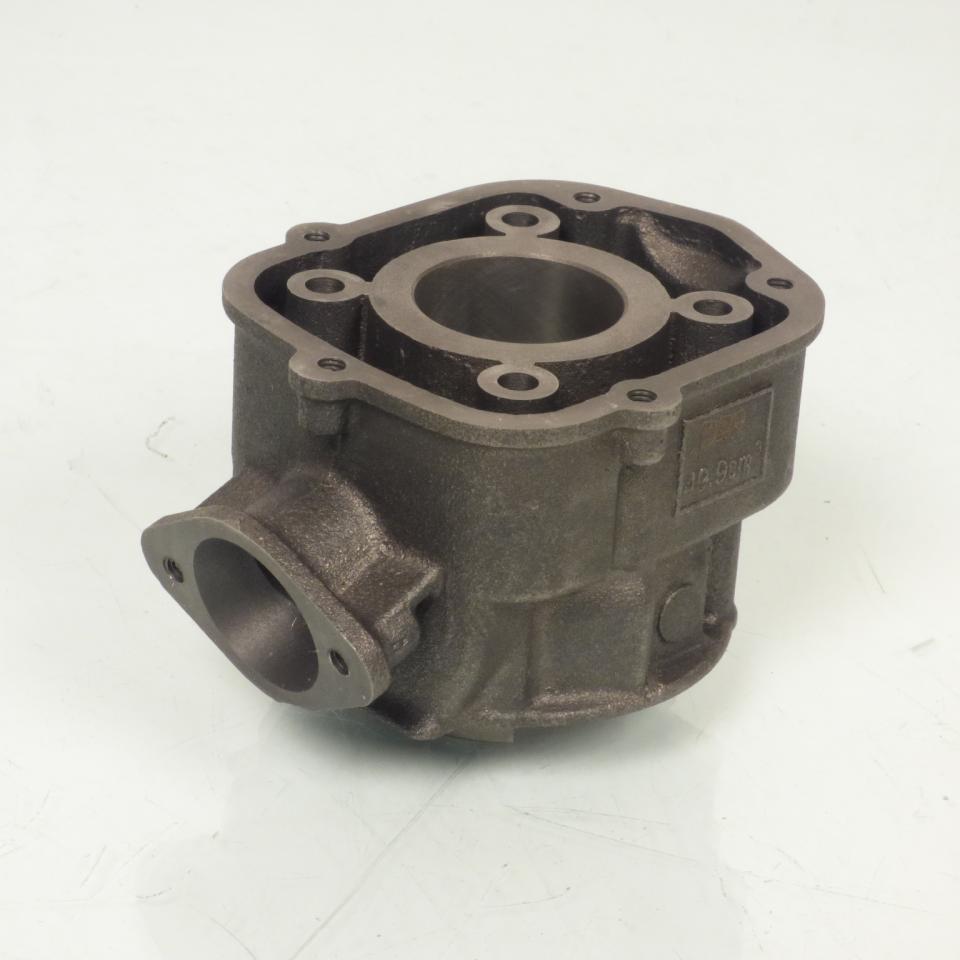 Cylindre P2R pour Moto Aprilia 50 RS 2006 à 2020 Neuf