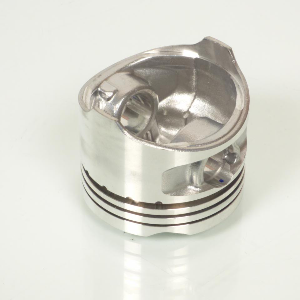 Cylindre fonte Ø57mm pour scooter Piaggio 125 MP3 2008 à 2013 LC 1A007784