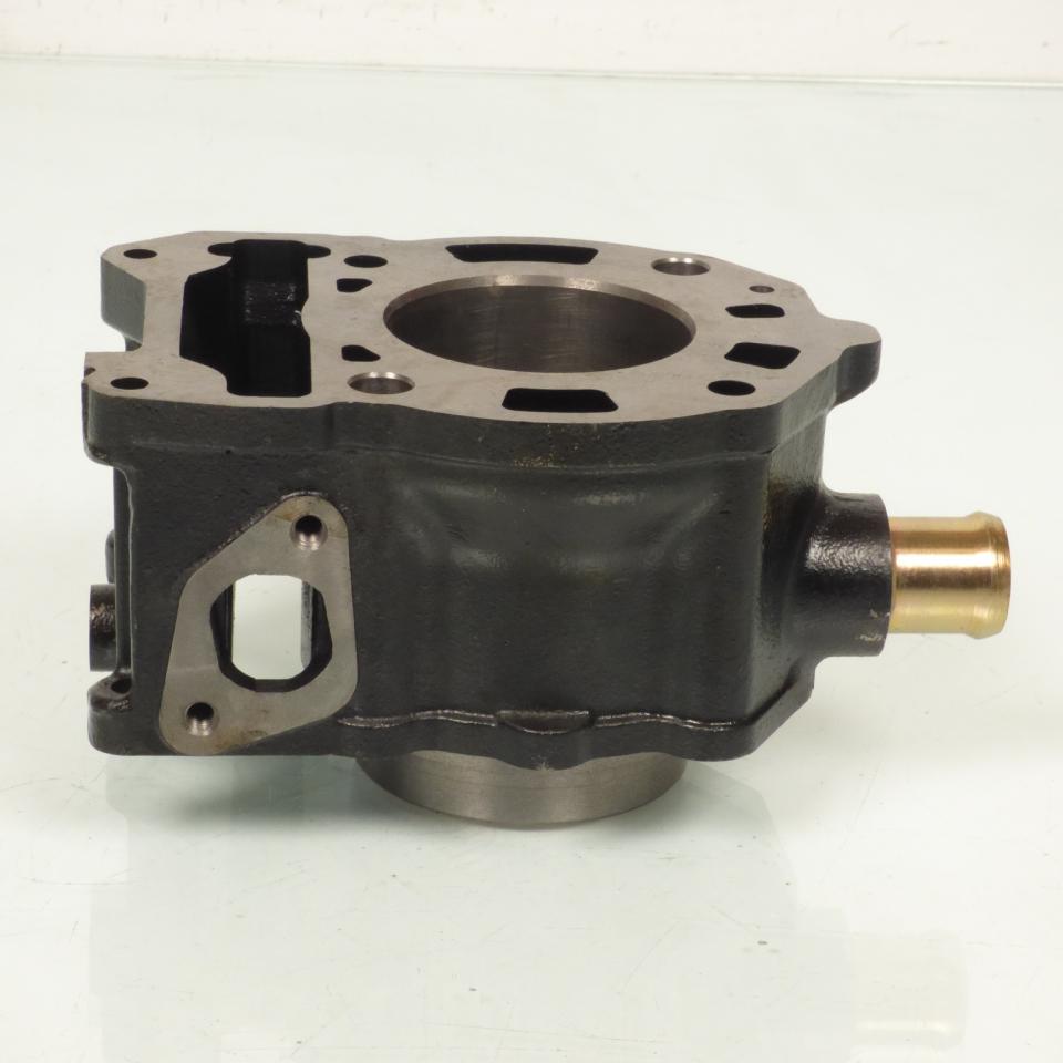 Cylindre fonte Ø57mm pour scooter Piaggio 125 MP3 2008 à 2013 LC 1A007784