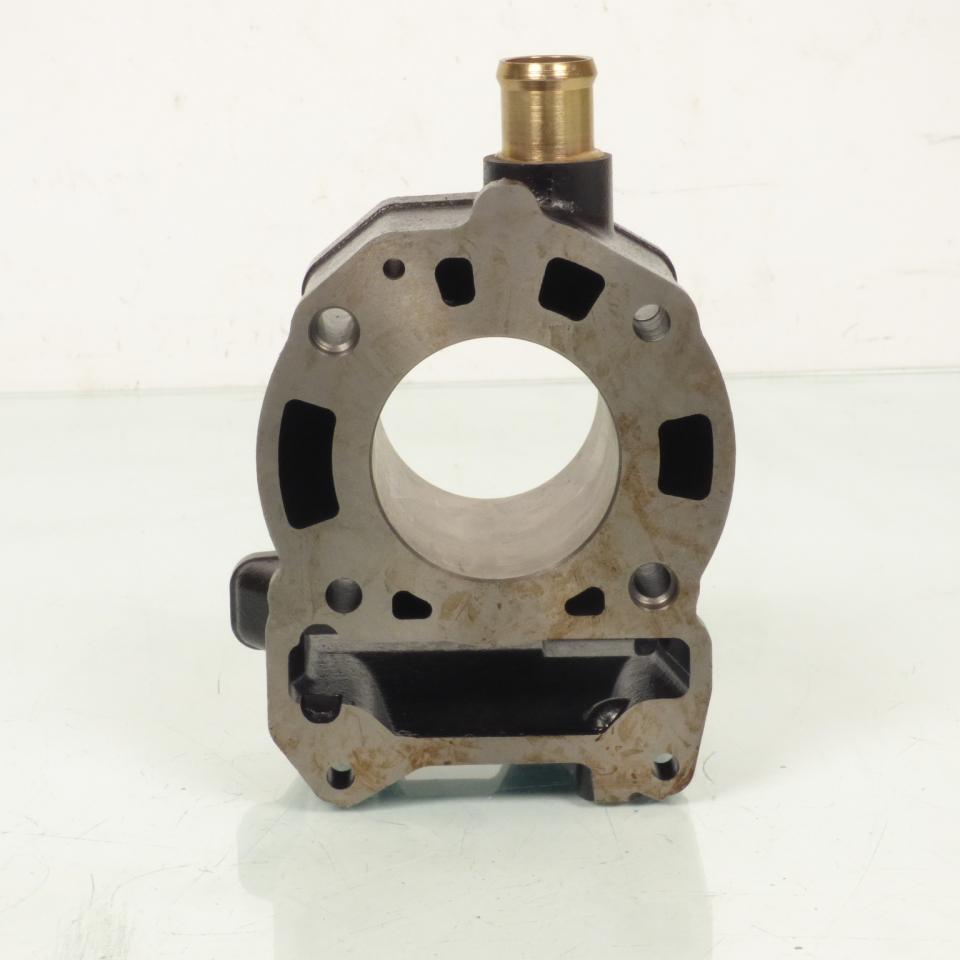Cylindre fonte Ø57mm pour scooter Piaggio 125 MP3 2008 à 2013 LC 1A007784