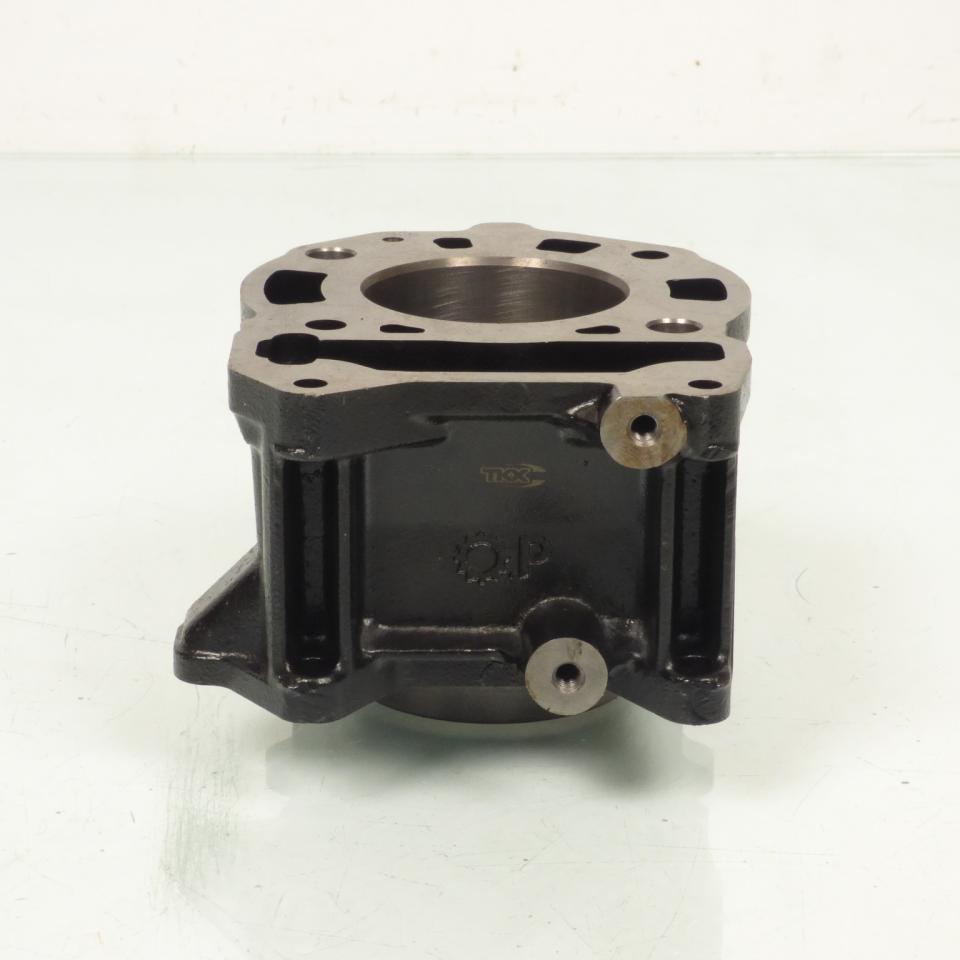 Cylindre fonte Ø57mm pour scooter Piaggio 125 MP3 2008 à 2013 LC 1A007784