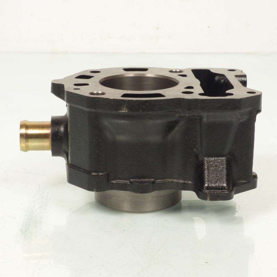 Cylindre fonte Ø57mm pour scooter Piaggio 125 MP3 2008 à 2013 LC 1A007784
