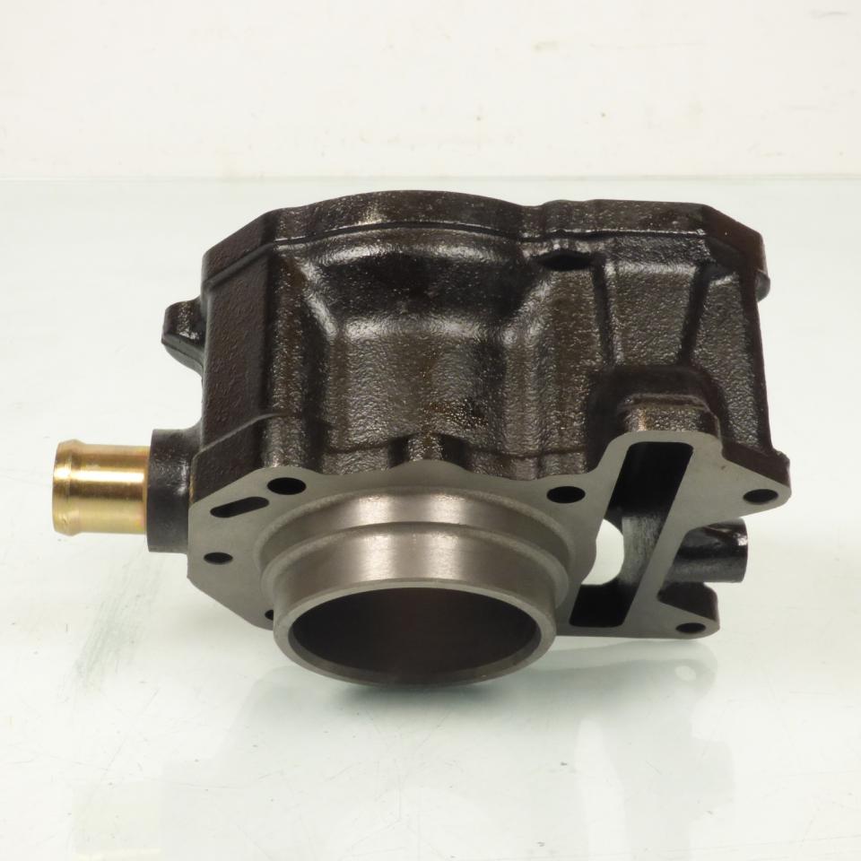 Cylindre fonte Ø57mm pour scooter Piaggio 125 MP3 2008 à 2013 LC 1A007784