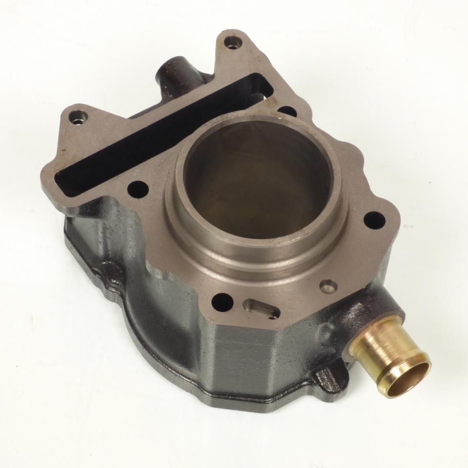 Cylindre fonte Ø57mm pour scooter Piaggio 125 MP3 2008 à 2013 LC 1A007784