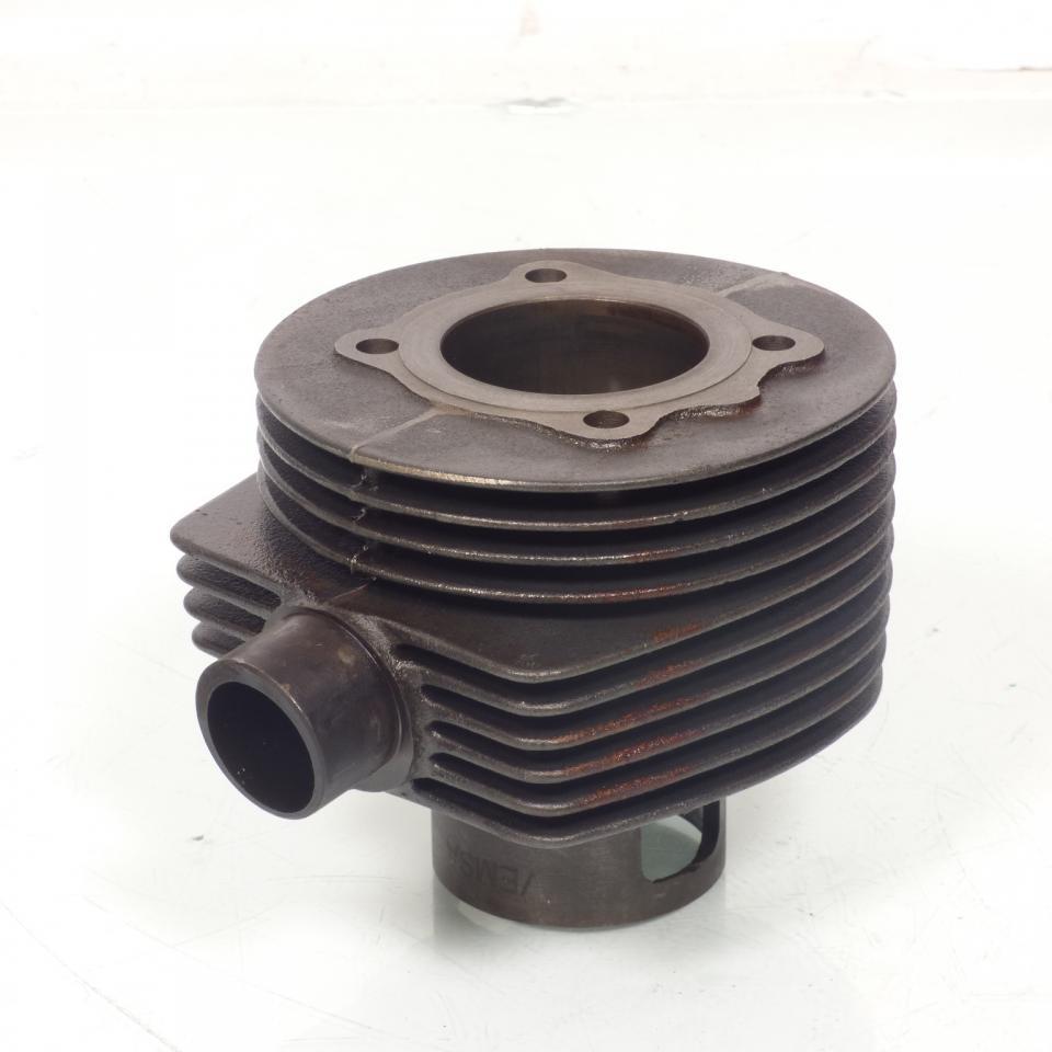 Cylindre pour Piaggio Vespa