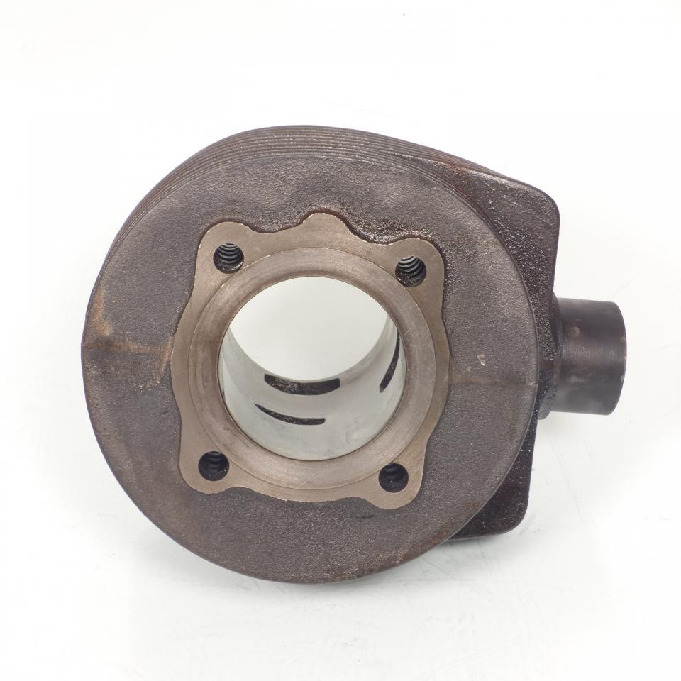 Cylindre Ø57mm origine pour scooter Piaggio 150 Vespa 1963 à 1966 Occasion