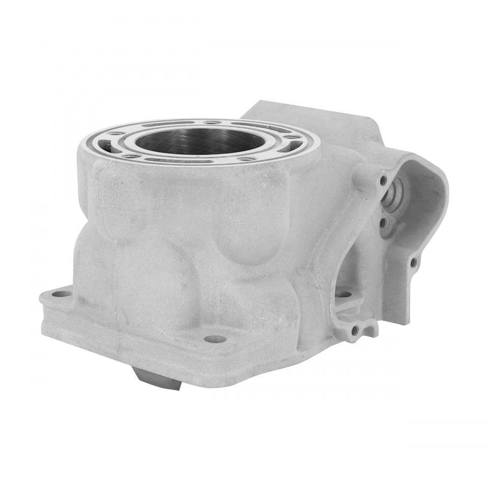Cylindre Airsal pour Moto Yamaha 125 YZ 2005 à 2018 Neuf