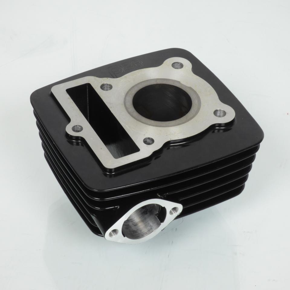 Cylindre P2R pour Moto Masai 50 BLACK CAFE Après 2017 Ø39mm Neuf