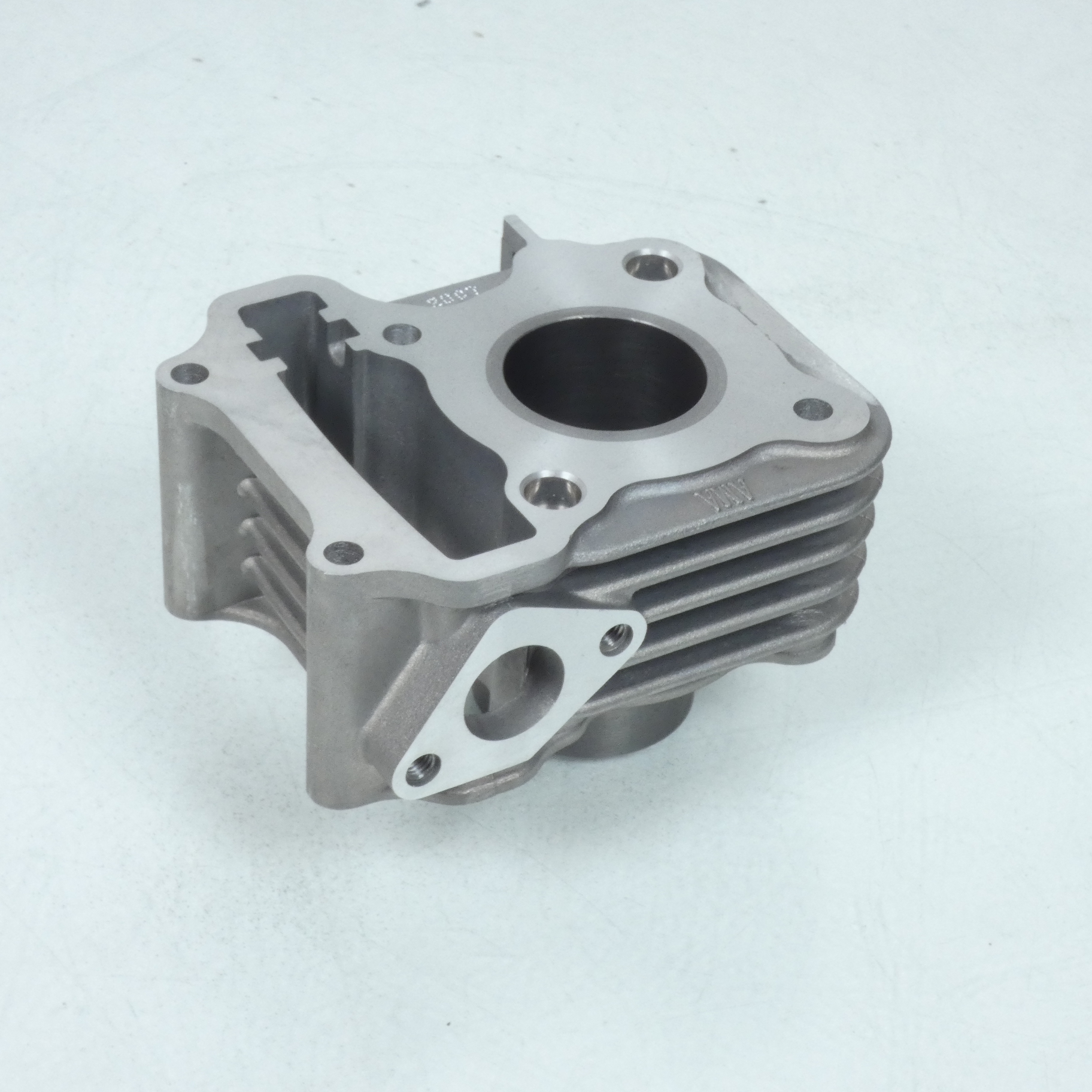 photo principale de la pièce