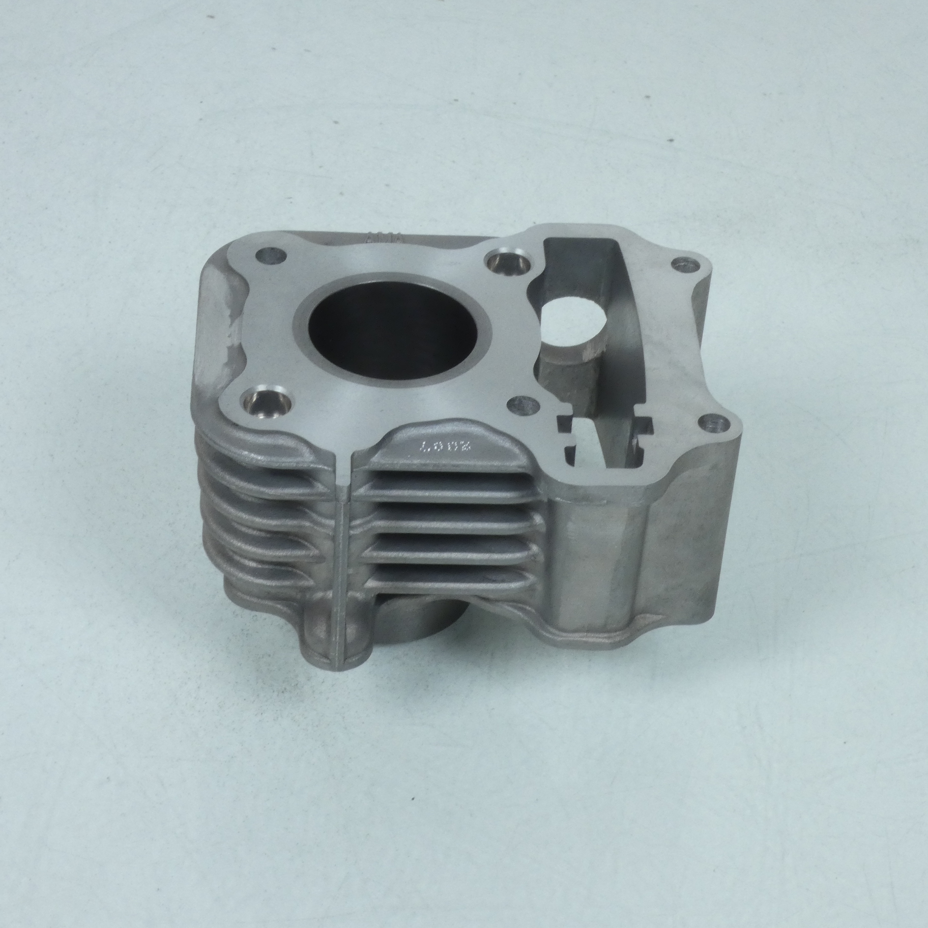 Cylindre P2R pour Scooter Sym 50 Fiddle 2 Neuf