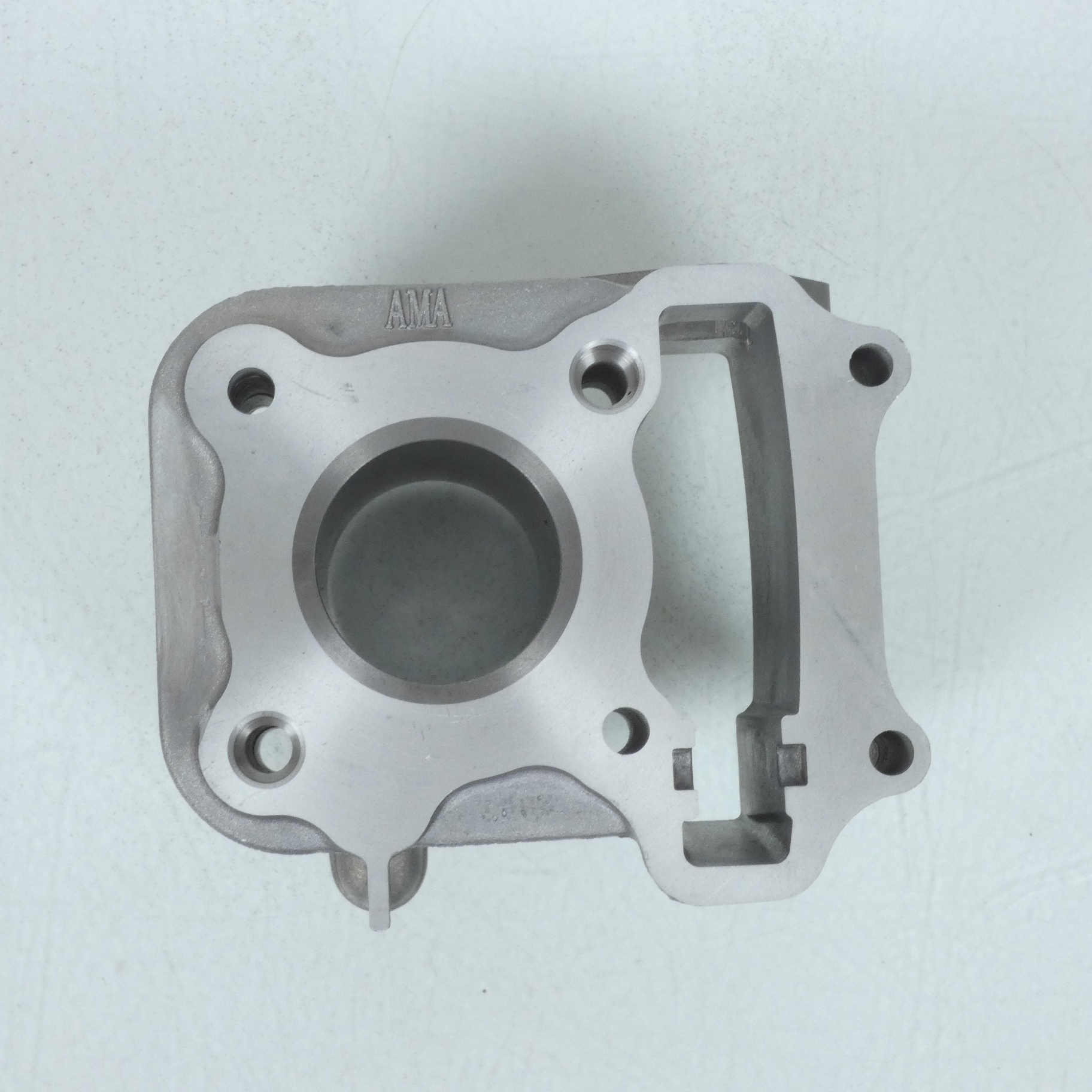 Cylindre P2R pour Scooter Sym 50 Fiddle 2 Neuf