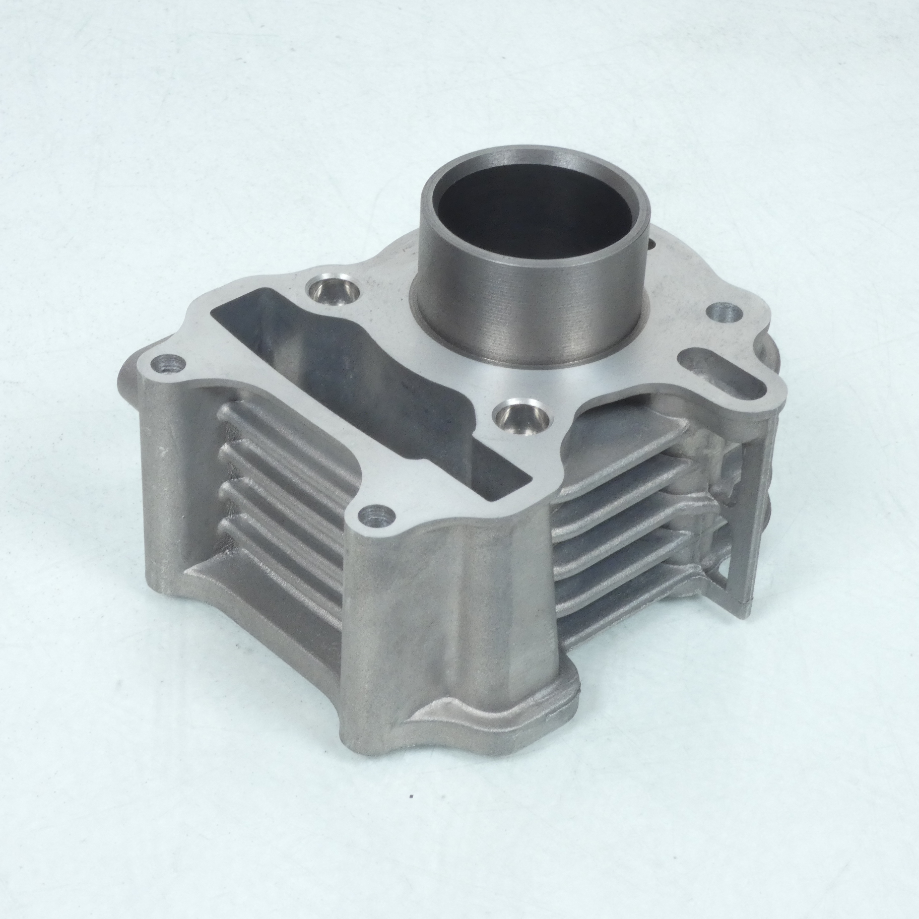 Cylindre P2R pour Scooter Sym 50 Fiddle 2 Neuf