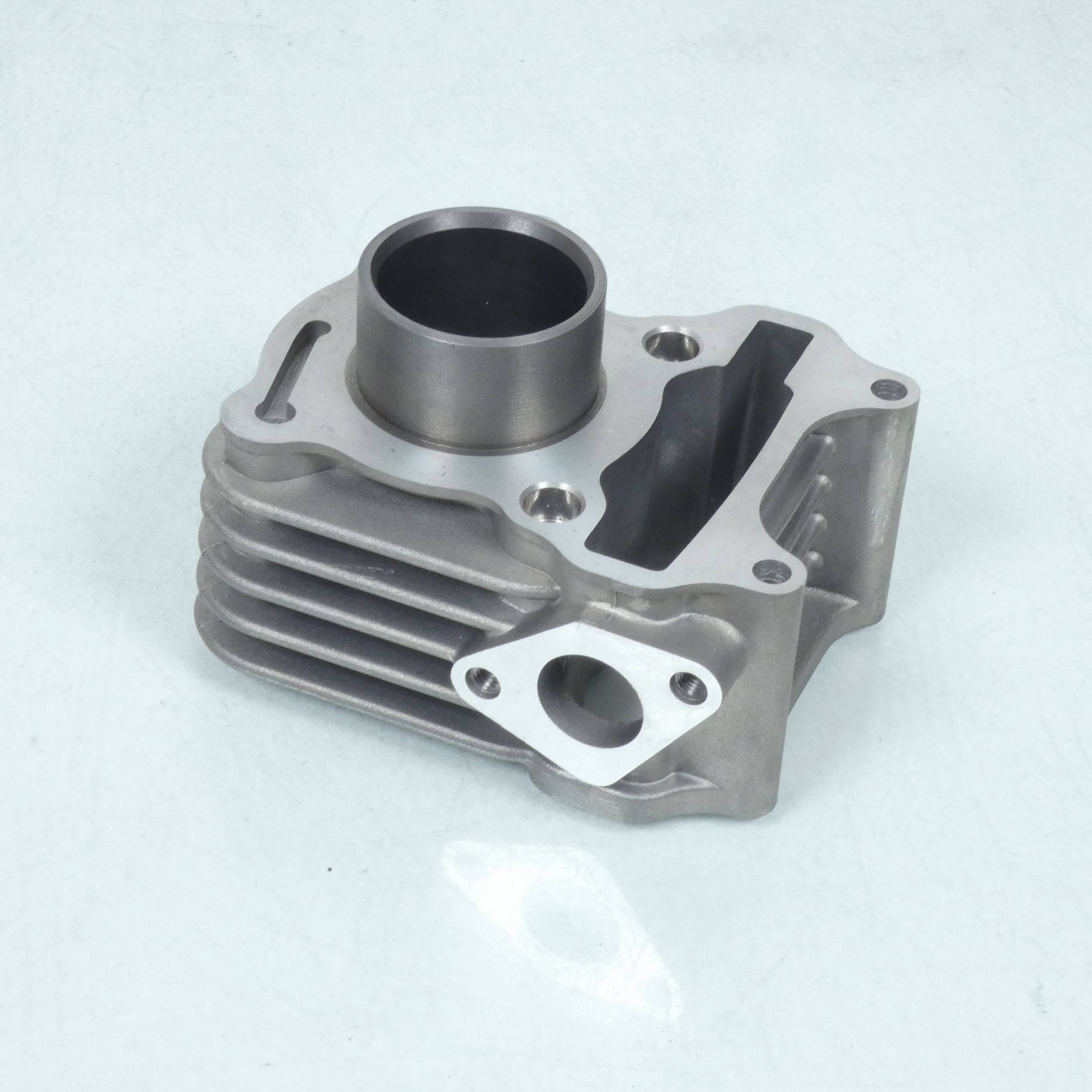 Cylindre P2R pour Scooter Sym 50 Fiddle 2 Neuf