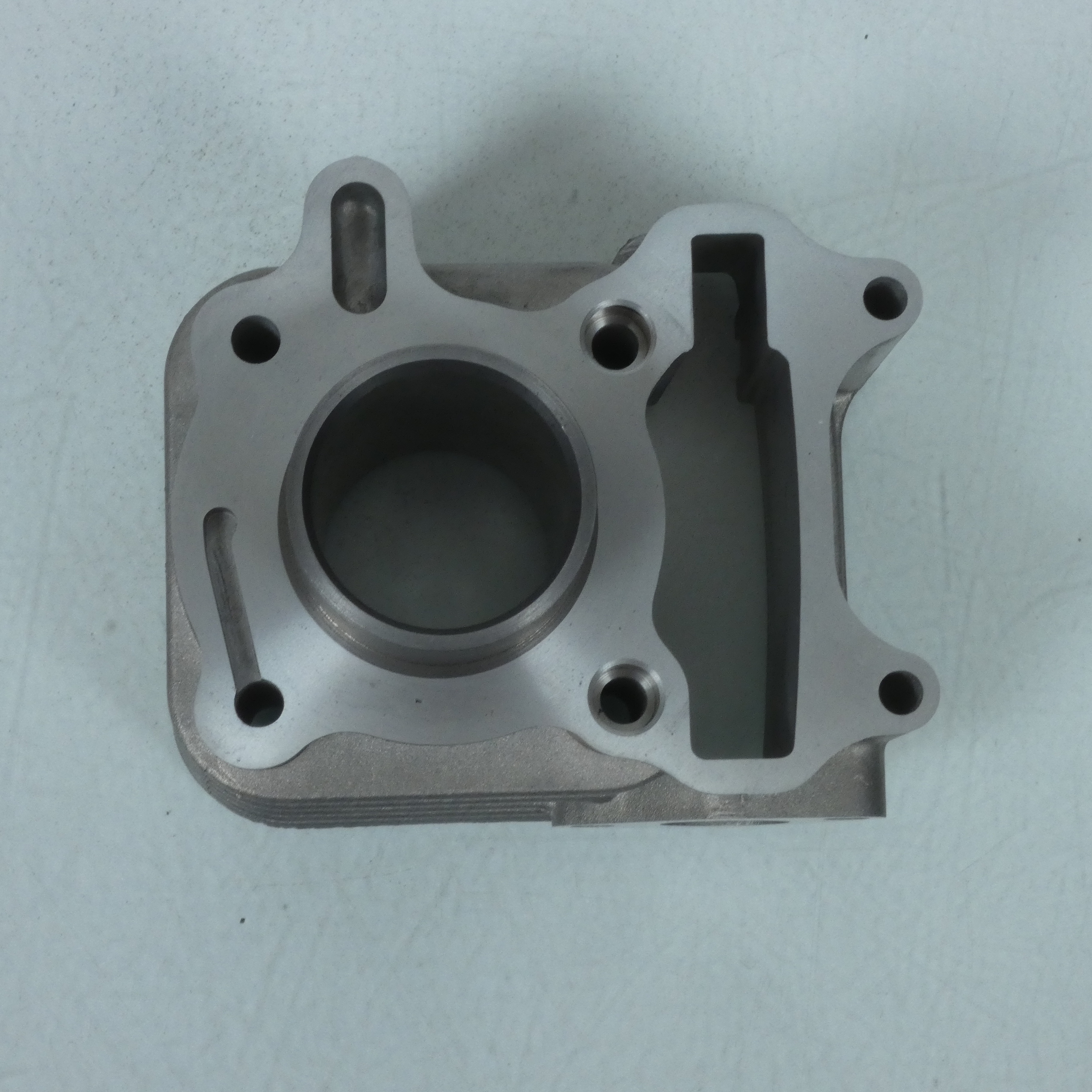 Cylindre P2R pour Scooter Sym 50 Fiddle 2 Neuf