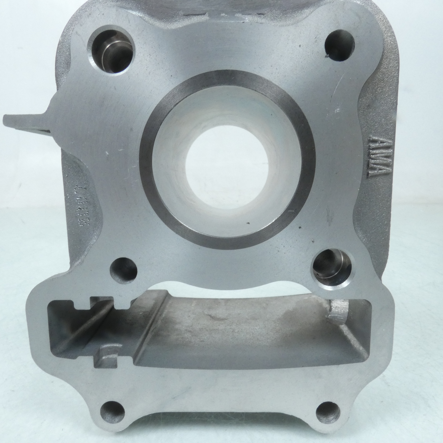 Cylindre P2R pour Scooter Sym 50 Fiddle 2 Neuf