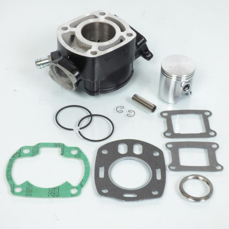 Cylindre pour Honda MTX