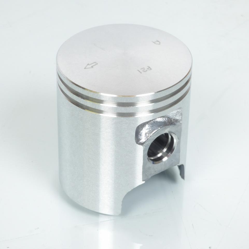 Kit cylindre piston Athena pour moto Honda 80 NSR 062100 / Ø49.5mm Neuf