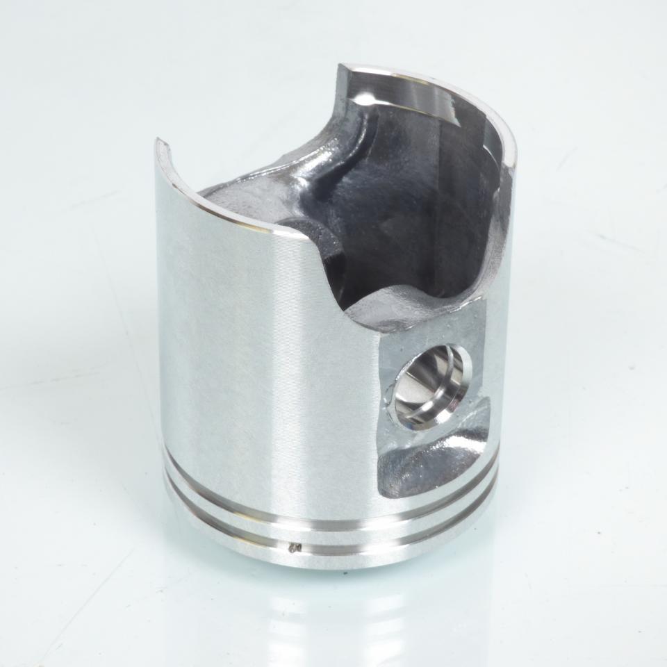 Kit cylindre piston Athena pour moto Honda 80 MTX 062100 / Ø49.5mm Neuf